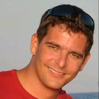 Peter Bartko Email
