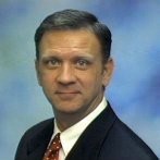 Farm Bureau Insurance of Tennessee Employee Tim Buckner's profile photo