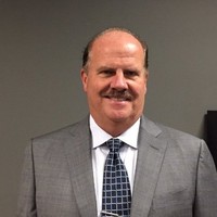 Sonitrol Employee Joe Allen's profile photo