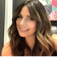 Denise Andris Email & Phone Number