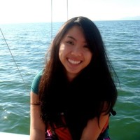 Rebecca du Email & Phone Number
