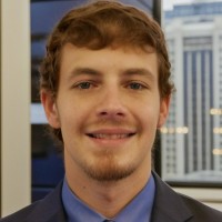 AveriStar Employee Eric Brashear's profile photo