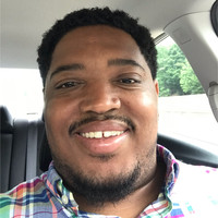Tyrus Brown Email & Phone Number