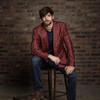 Outserved Employee Brock Freeman's profile photo