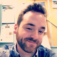 Timothy O'Donnell Email & Phone Number