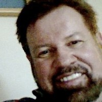 Garnett Consulting Employee Dennis Garnett's profile photo