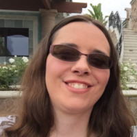 Melinda Walters Email & Phone Number