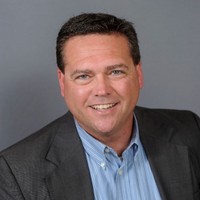 Elevance Health Employee Marc Webb's profile photo