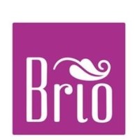 Brio Living