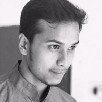Debasish Pradhan Email