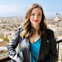 Lauren Johnson's profile photo