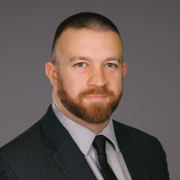 Crystal Pharmatech Employee Michael Ragno's profile photo