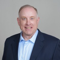 Eric Hansen Email & Phone Number