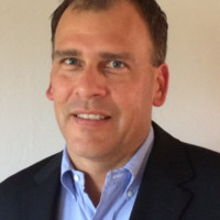 Dell Emc Employee Eric Rainbolt's profile photo