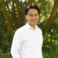 Jérôme Ibañez Email & Phone Number