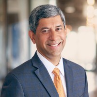 embecta Employee Devdatt  Kurdikar's profile photo