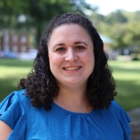 PPS International Limited Employee Kate Anderson's profile photo