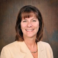 Family Health Care of Siouxland Employee Nancy Schenk's profile photo