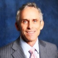 LINC Technologies Employee Dean Pritchard's profile photo