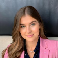 Sun Construction & Facility Services Employee Kayla Buhlig's profile photo