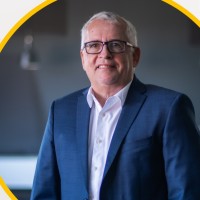 BFS Baur Fulfillment Solutions GmbH (A member of the otto group) Employee Torsten Wolf's profile photo