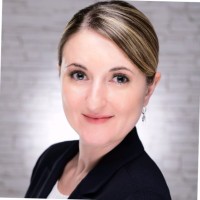 Swetlana Bogomolov Email