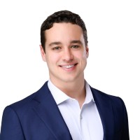 Andrew Denyer Email