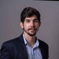 João Luis Lins Email