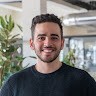 Kilograph Employee Mohammed Bekhit's profile photo