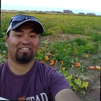 PRO Rentals & Sales Employee Austin Hoxsie's profile photo