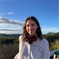 Raid EDHEC Employee Blanche Huck's profile photo