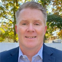 Raw Generation Employee Bill Deans's profile photo