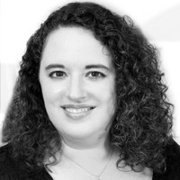 St. Louis Community College Employee Elizabeth Donald's profile photo