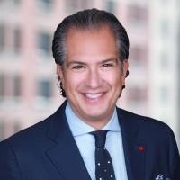 Hammerspace Employee Jeffrey Giannetti's profile photo