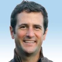 Steve Markovich Email & Phone Number