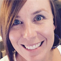 Andrea Clements Email & Phone Number