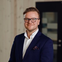 Epishine Employee Jonas Bremer's profile photo