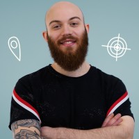 Simone Savino Email
