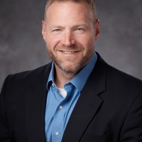 autoLOTO INC. Employee Charles Bell's profile photo
