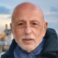 LC TECH GROUP Employee Jorge Alizieri's profile photo