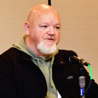 OPTIKKA Employee Daniel Evans's profile photo