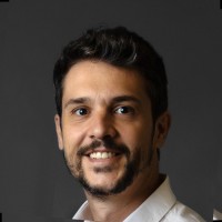 Massive Studios Employee Hugo Mendes's profile photo