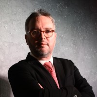 Alliantech - Votre partenaire instrumentation Employee Frederic MacAigne's profile photo