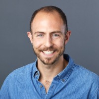 Matthew Rizman Email & Phone Number