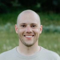 Cam C. Email & Phone Number