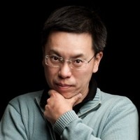 David Chan Email & Phone Number