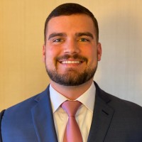 Hunter Middleton Email & Phone Number