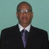 Conselho Federal de Odontologia Employee Sidnei Antonio dos Santos's profile photo
