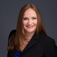 Tanya Kreshon Email & Phone Number