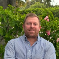 Creative Radicals Employee Rich Figaski's profile photo